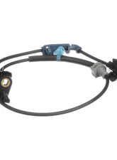 Delphi ABS Wheel Speed Sensor Honda CR-V Front Right 2007-2011                                     - SS11608 - Image 8