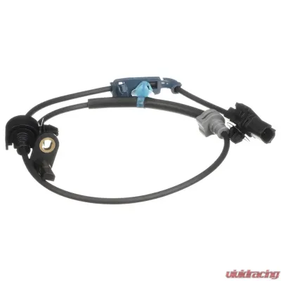Delphi ABS Wheel Speed Sensor Honda CR-V Front Right 2007-2011 - SS11608