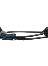 Delphi ABS Wheel Speed Sensor Honda CR-V Front Right 2007-2011                                     - SS11608 - Image 2