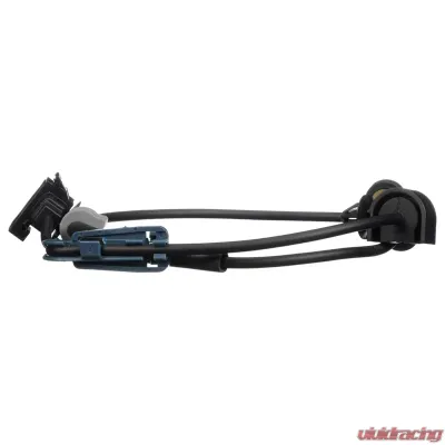 Delphi ABS Wheel Speed Sensor Honda CR-V Front Right 2007-2011 - SS11608