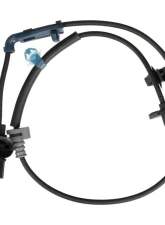 Delphi ABS Wheel Speed Sensor Honda CR-V Front Right 2007-2011                                     - SS11608 - Image 3