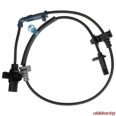 Delphi ABS Wheel Speed Sensor Honda CR-V Front Right 2007-2011 - SS11608