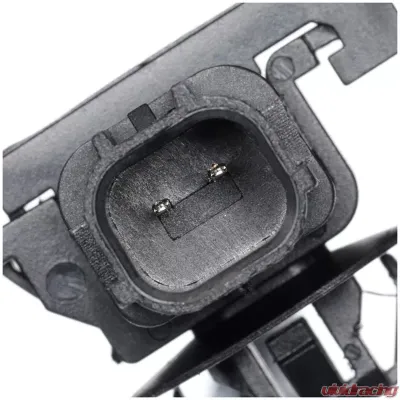 Delphi ABS Wheel Speed Sensor Honda CR-V Front Right 2007-2011 - SS11608