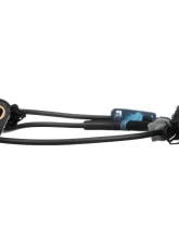 Delphi ABS Wheel Speed Sensor Honda CR-V Front Right 2007-2011                                     - SS11608 - Image 5