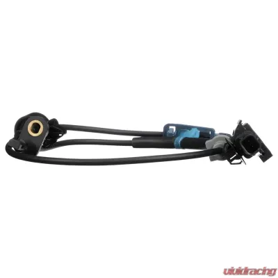 Delphi ABS Wheel Speed Sensor Honda CR-V Front Right 2007-2011 - SS11608