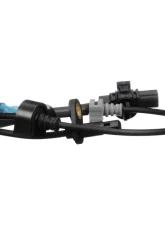 Delphi ABS Wheel Speed Sensor Honda CR-V Front Right 2007-2011                                     - SS11608 - Image 6