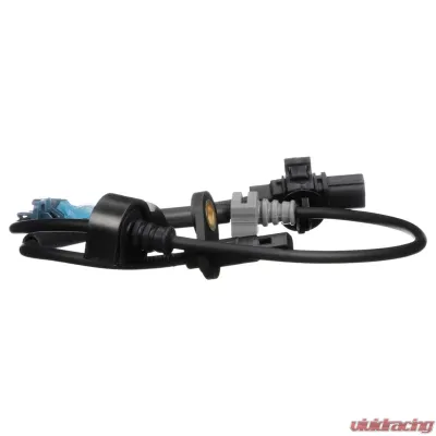 Delphi ABS Wheel Speed Sensor Honda CR-V Front Right 2007-2011 - SS11608