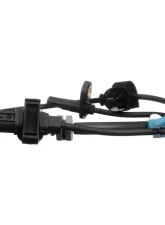 Delphi ABS Wheel Speed Sensor Honda CR-V Front Right 2007-2011                                     - SS11608 - Image 7