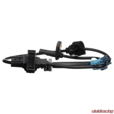 Delphi ABS Wheel Speed Sensor Honda CR-V Front Right 2007-2011 - SS11608