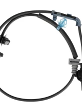 Delphi ABS Wheel Speed Sensor Honda CR-V Front Right 2007-2011                                     - SS11608 - Image 8