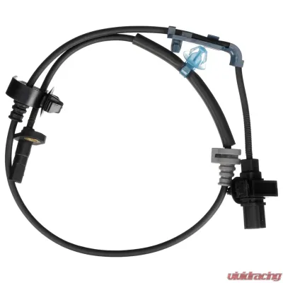 Delphi ABS Wheel Speed Sensor Honda CR-V Front Right 2007-2011 - SS11608