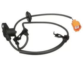 Delphi ABS Wheel Speed Sensor Front Left