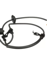 Delphi ABS Wheel Speed Sensor Front Left                                     - SS11609 - Image 8