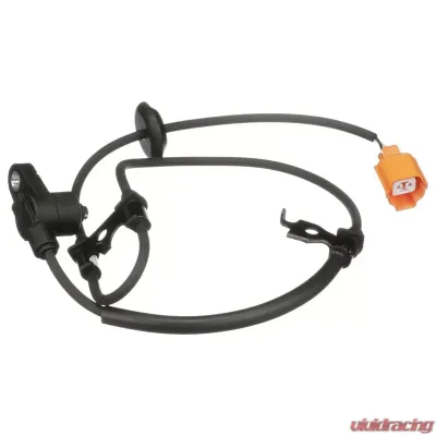 Delphi ABS Wheel Speed Sensor Front Left - SS11609
