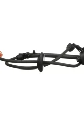 Delphi ABS Wheel Speed Sensor Front Left                                     - SS11609 - Image 2