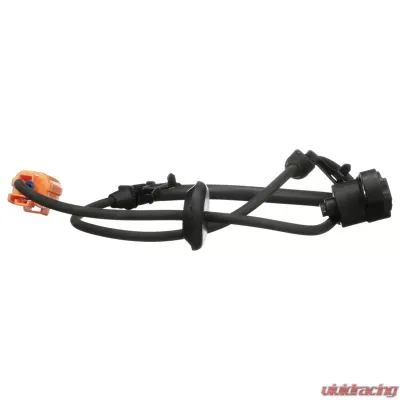 Delphi ABS Wheel Speed Sensor Front Left - SS11609