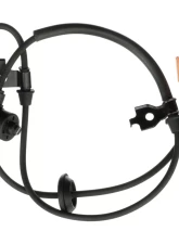 Delphi ABS Wheel Speed Sensor Front Left                                     - SS11609 - Image 3