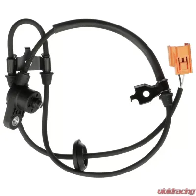 Delphi ABS Wheel Speed Sensor Front Left - SS11609