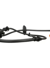 Delphi ABS Wheel Speed Sensor Front Left                                     - SS11609 - Image 5