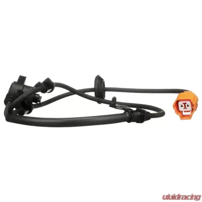Delphi ABS Wheel Speed Sensor Front Left - SS11609