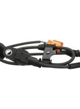 Delphi ABS Wheel Speed Sensor Front Left                                     - SS11609 - Image 6