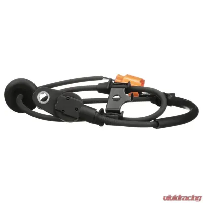 Delphi ABS Wheel Speed Sensor Front Left - SS11609
