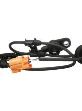 Delphi ABS Wheel Speed Sensor Front Left                                     - SS11609 - Image 7