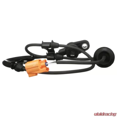 Delphi ABS Wheel Speed Sensor Front Left - SS11609