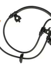 Delphi ABS Wheel Speed Sensor Front Left                                     - SS11609 - Image 8