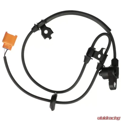 Delphi ABS Wheel Speed Sensor Front Left - SS11609
