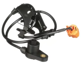 Delphi ABS Wheel Speed Sensor Honda Civic Front Left 2003-2005