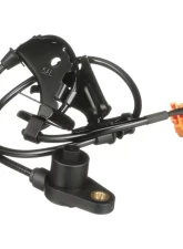 Delphi ABS Wheel Speed Sensor Honda Civic Front Left 2003-2005                                     - SS11610 - Image 8