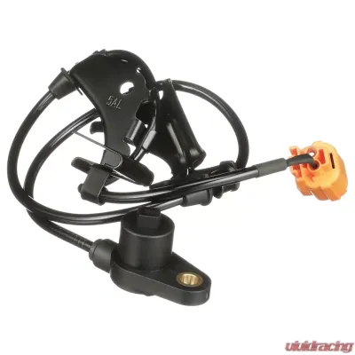 Delphi ABS Wheel Speed Sensor Honda Civic Front Left 2003-2005 - SS11610
