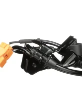 Delphi ABS Wheel Speed Sensor Honda Civic Front Left 2003-2005                                     - SS11610 - Image 2
