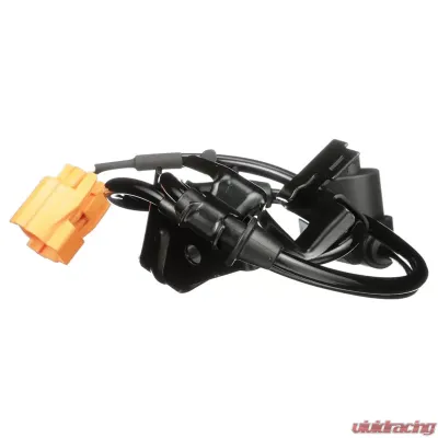 Delphi ABS Wheel Speed Sensor Honda Civic Front Left 2003-2005 - SS11610