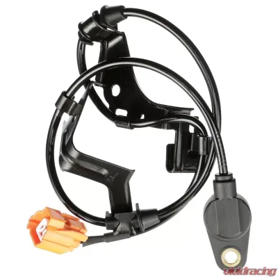 Delphi ABS Wheel Speed Sensor Honda Civic Front Left 2003-2005 - SS11610