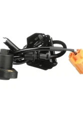 Delphi ABS Wheel Speed Sensor Honda Civic Front Left 2003-2005                                     - SS11610 - Image 5