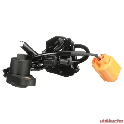 Delphi ABS Wheel Speed Sensor Honda Civic Front Left 2003-2005 - SS11610