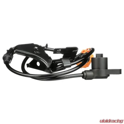 Delphi ABS Wheel Speed Sensor Honda Civic Front Left 2003-2005 - SS11610