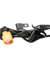Delphi ABS Wheel Speed Sensor Honda Civic Front Left 2003-2005                                     - SS11610 - Image 7