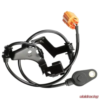 Delphi ABS Wheel Speed Sensor Honda Civic Front Left 2003-2005 - SS11610