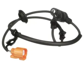 Delphi ABS Wheel Speed Sensor Honda Pilot Front Left 2006-2008 3.5L V6