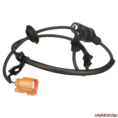 Delphi ABS Wheel Speed Sensor Honda Pilot Front Left 2006-2008 3.5L V6 - SS11611