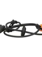 Delphi ABS Wheel Speed Sensor Honda Pilot Front Left 2006-2008 3.5L V6                                     - SS11611 - Image 2