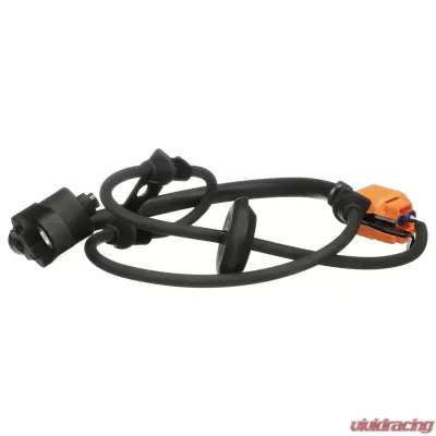 Delphi ABS Wheel Speed Sensor Honda Pilot Front Left 2006-2008 3.5L V6 - SS11611