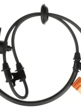 Delphi ABS Wheel Speed Sensor Honda Pilot Front Left 2006-2008 3.5L V6                                     - SS11611 - Image 3