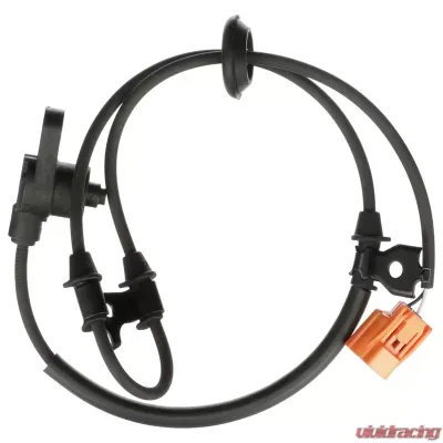 Delphi ABS Wheel Speed Sensor Honda Pilot Front Left 2006-2008 3.5L V6 - SS11611