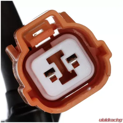 Delphi ABS Wheel Speed Sensor Honda Pilot Front Left 2006-2008 3.5L V6 - SS11611