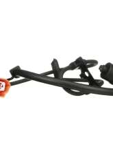 Delphi ABS Wheel Speed Sensor Honda Pilot Front Left 2006-2008 3.5L V6                                     - SS11611 - Image 5