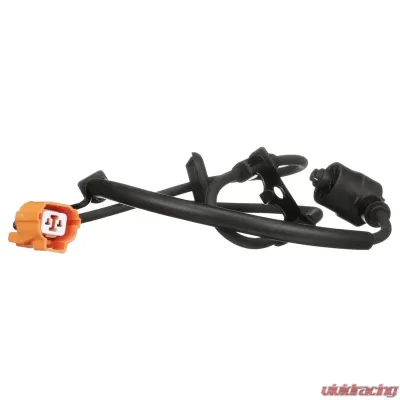 Delphi ABS Wheel Speed Sensor Honda Pilot Front Left 2006-2008 3.5L V6 - SS11611